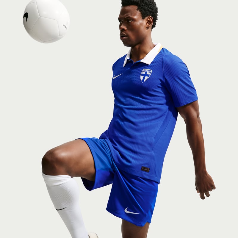 Nike Finland 2026 Match Away Aero-FIT Authentic IO4560-413 03