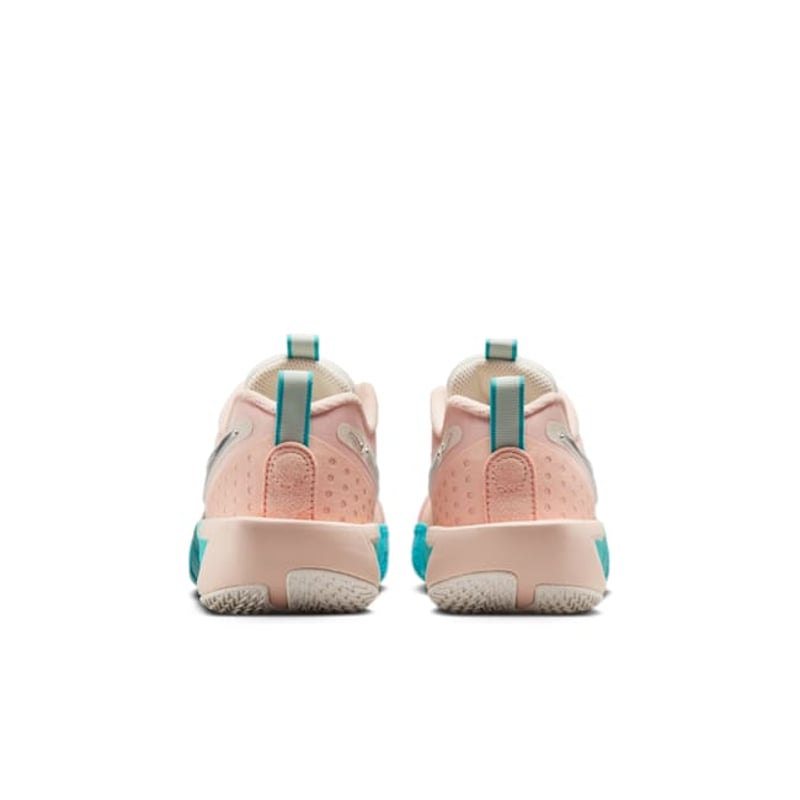 Nike G.T. Cut 3 FD7033-602 06