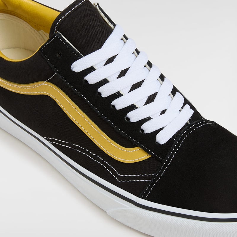 Vans Old Skool VN000CR5YLW 04