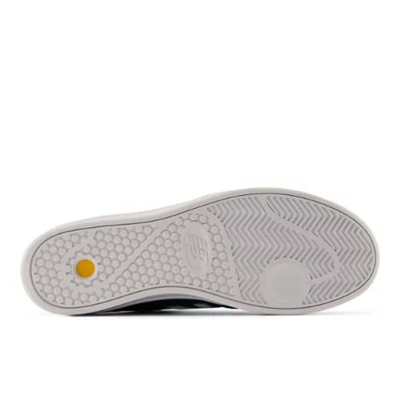 New Balance Numeric 430 NM430FCD 04