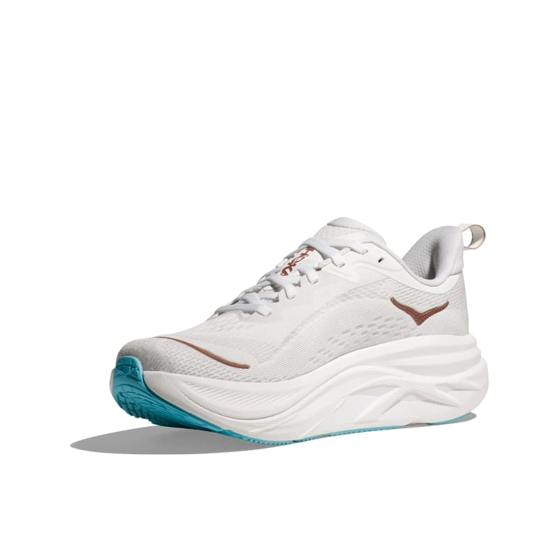 HOKA Skyflow 1155113-FTRS 03
