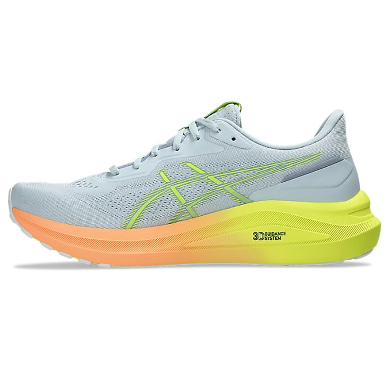 ASICS GT-1000 13 Paris 1011B952-750 04