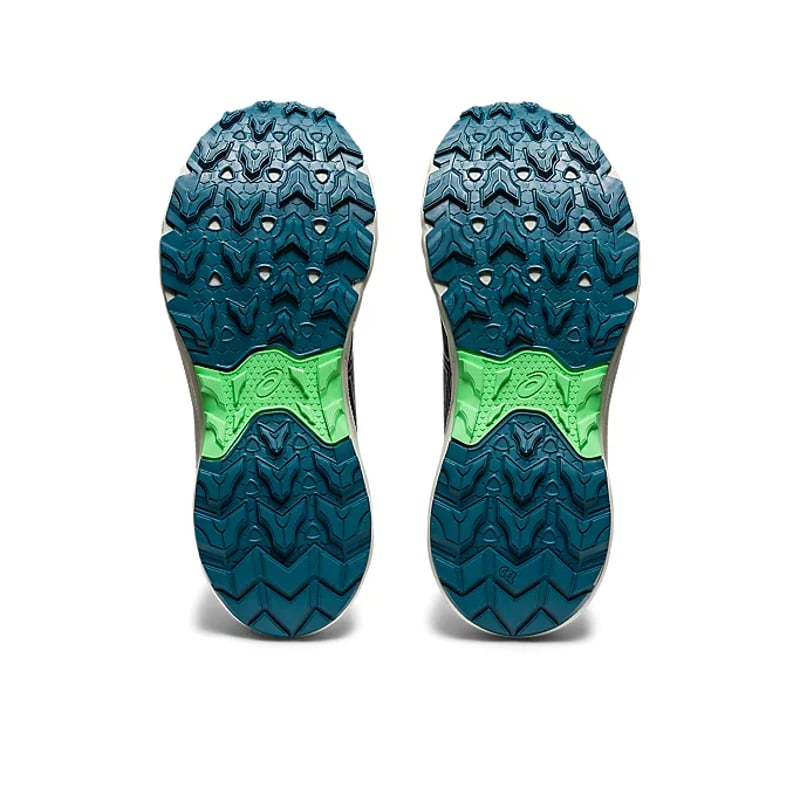 ASICS Gel-Venture 9 1012B313-003 07