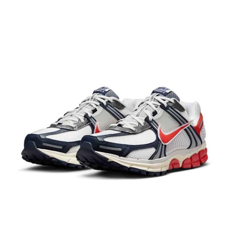 Nike Zoom Vomero 5 HJ3859-025 05