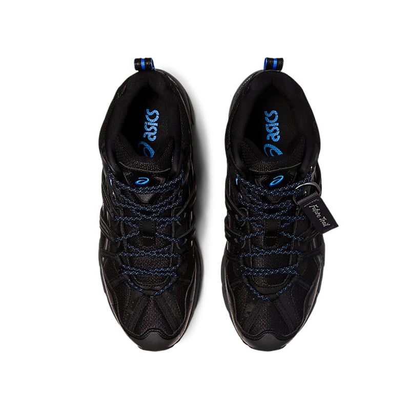 ASICS Gel-Sonoma 15-50 MT 1201A644-001 06