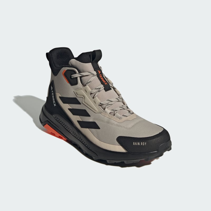 adidas Terrex Anylander Mid RAIN.RDY IH3554 04