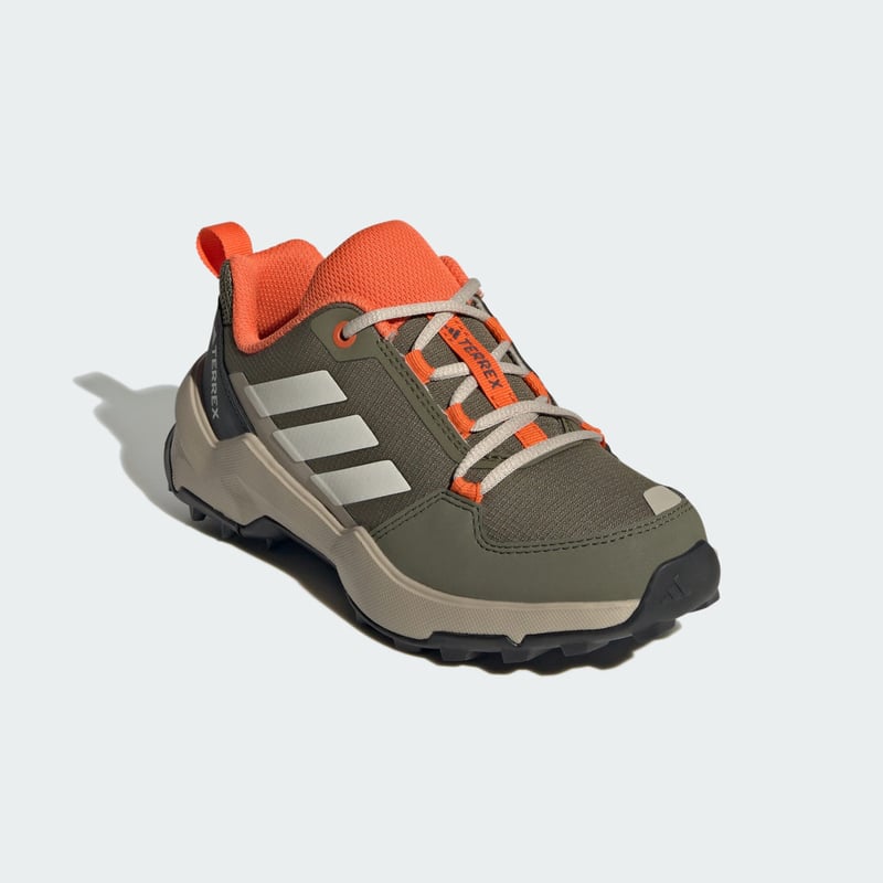 adidas Terrex AX4R IF6526 04