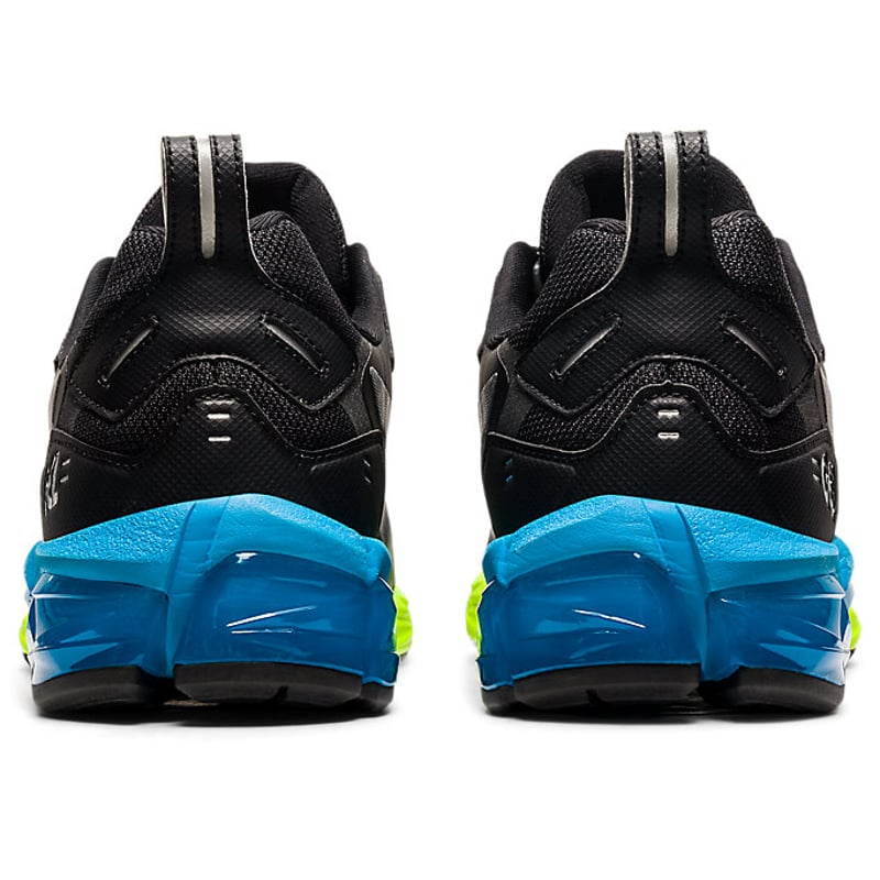 ASICS Gel-Quantum 180 1201A063-008 05