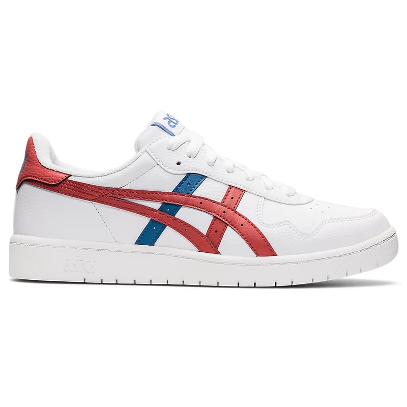 ASICS Japan S 1201A173-103 01
