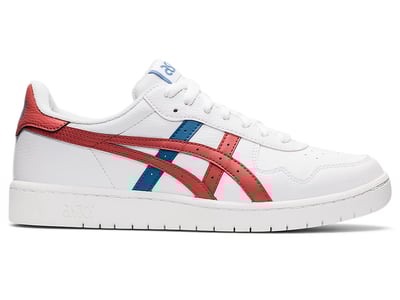 ASICS Japan S 1201A173-103