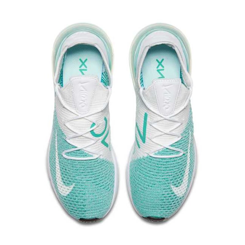 Nike Air Max 270 Flyknit AH6803-301 04