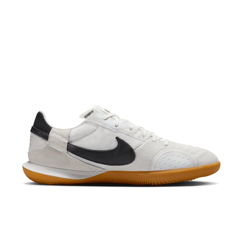 Nike Streetgato HV5759-100 03