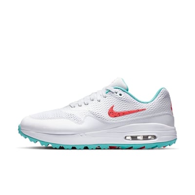 Nike Air Max 1 G CI7576-103