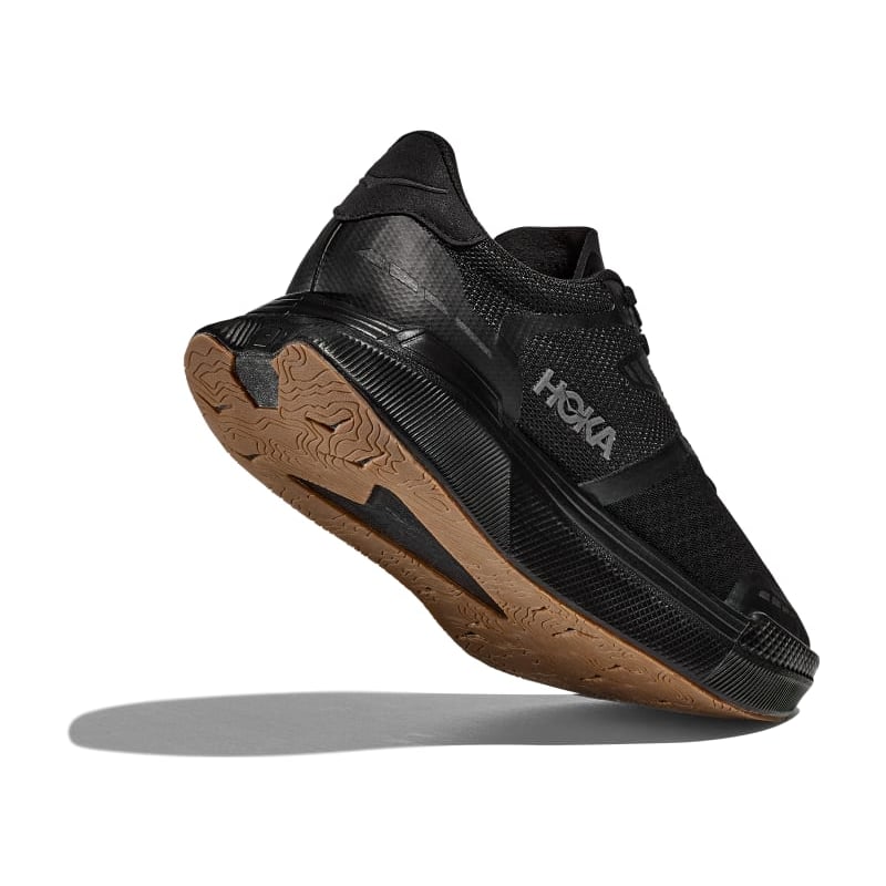 HOKA Transport X 1152450-BBLC 04