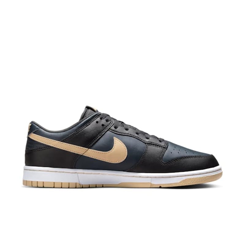 Nike Dunk Low DV0831-005 03
