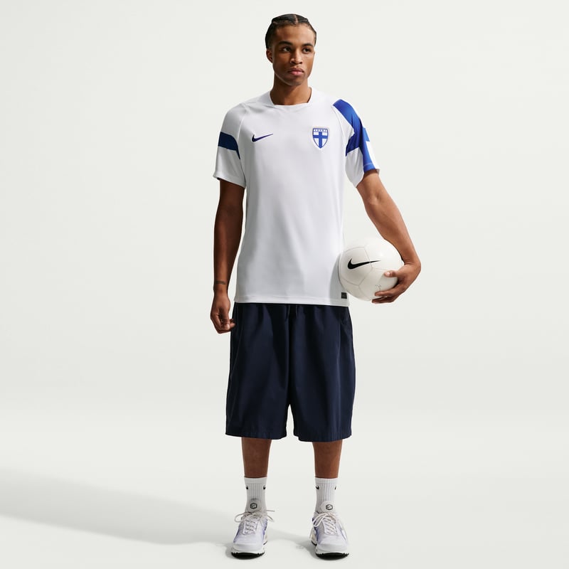 Nike Finland 2026 Stadium Home Dri-FIT Replica IO4561-100 04
