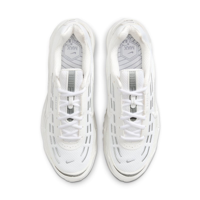 Nike Air Max TL 2.5 FZ4110-108 04