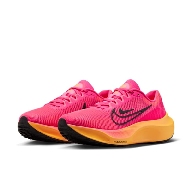 Nike Zoom Fly 5 DM8974-601 05