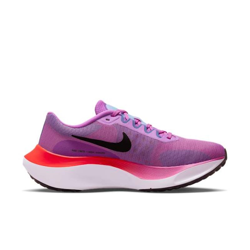 Nike Zoom Fly 5 Premium DM8974-501 03