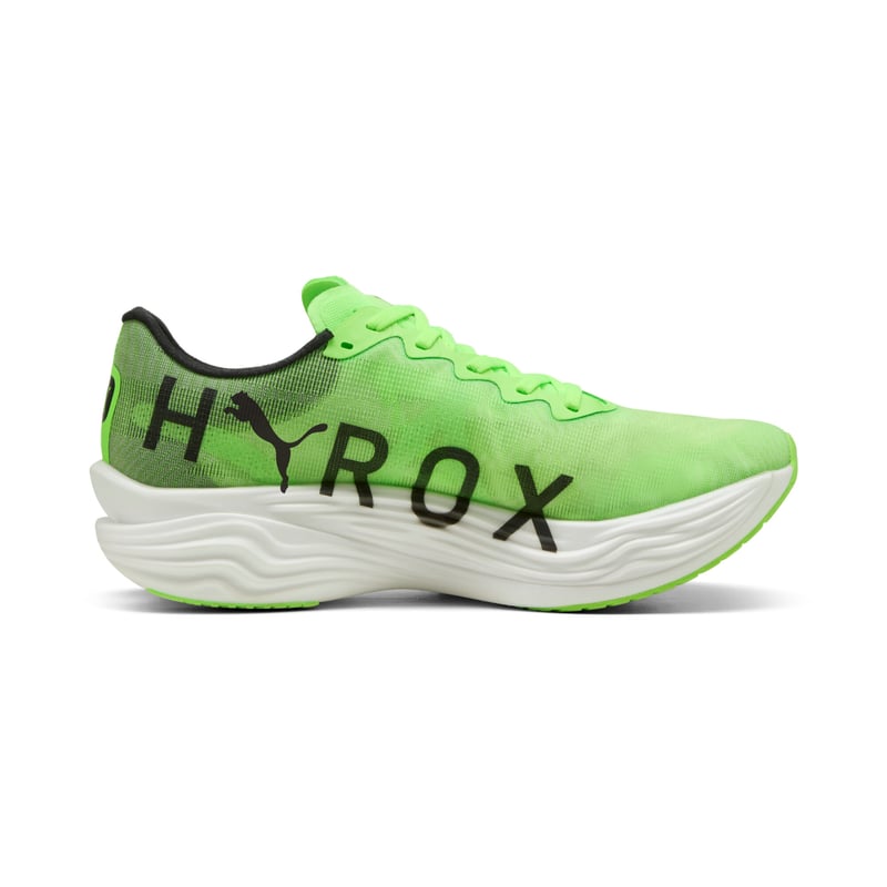 PUMA Deviate NITRO™ Elite 3 x HYROX 311512-01 03
