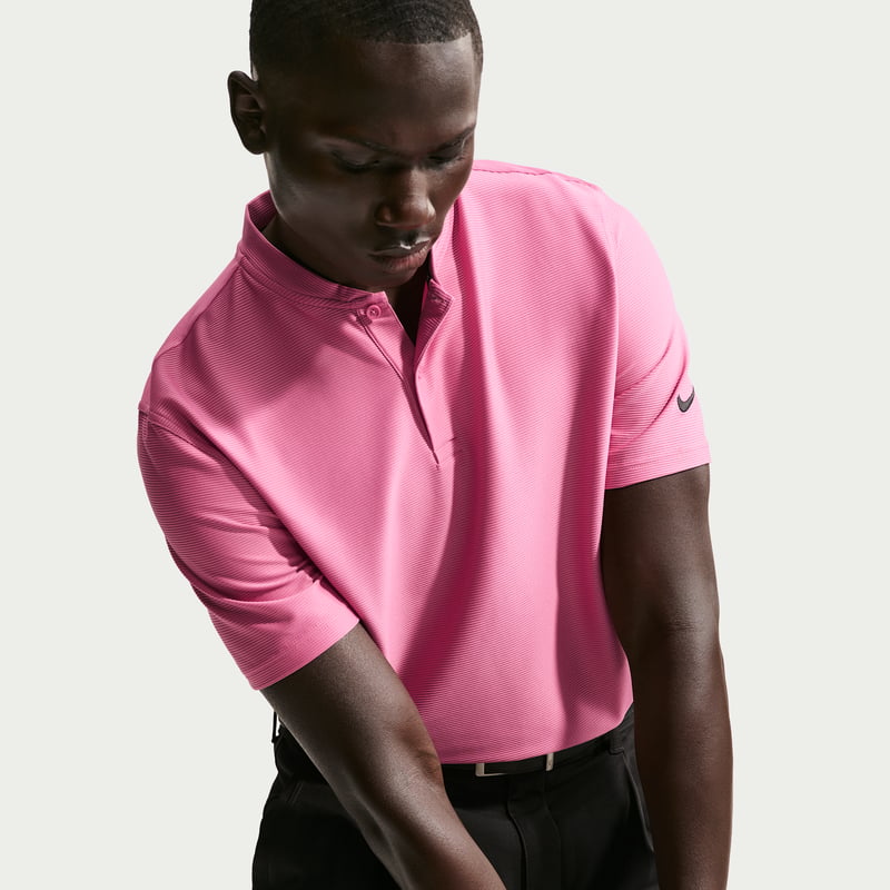Nike Velocity Dri-FIT IQ6698-641 03