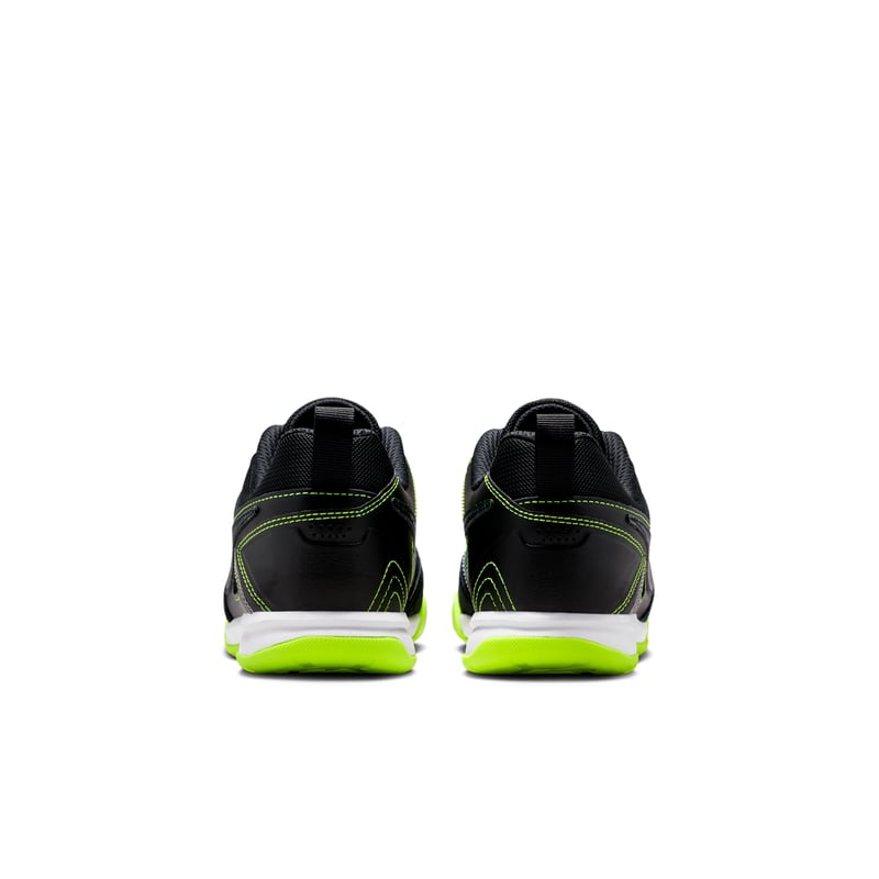 Nike Gato SE IH5103-001 06