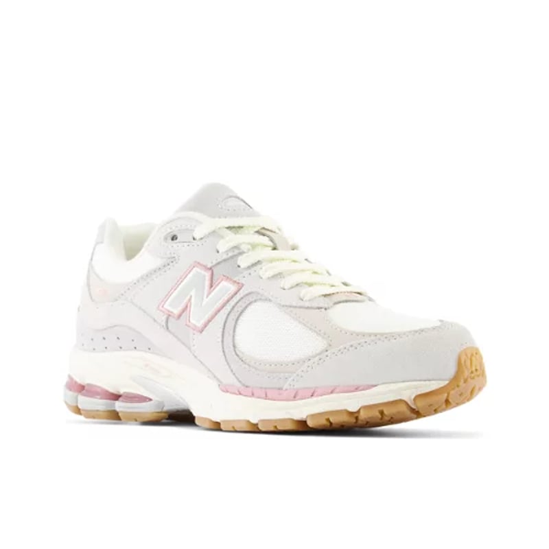 New balance x Bandier ☆ M2002RPM ‘Sea Salt & Reflection’ New Balance 2002R x Bandier 