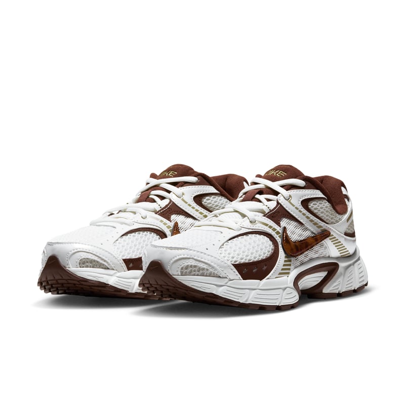 Nike V5 RNR runners "Toirtoise Shell" | Women | Sportstyle | 05 | SPORTSHOWROOM