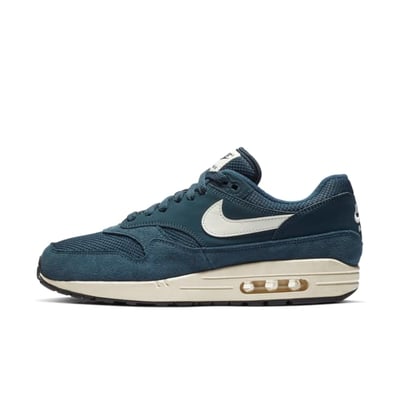 Nike Air Max 1 AH8145-401