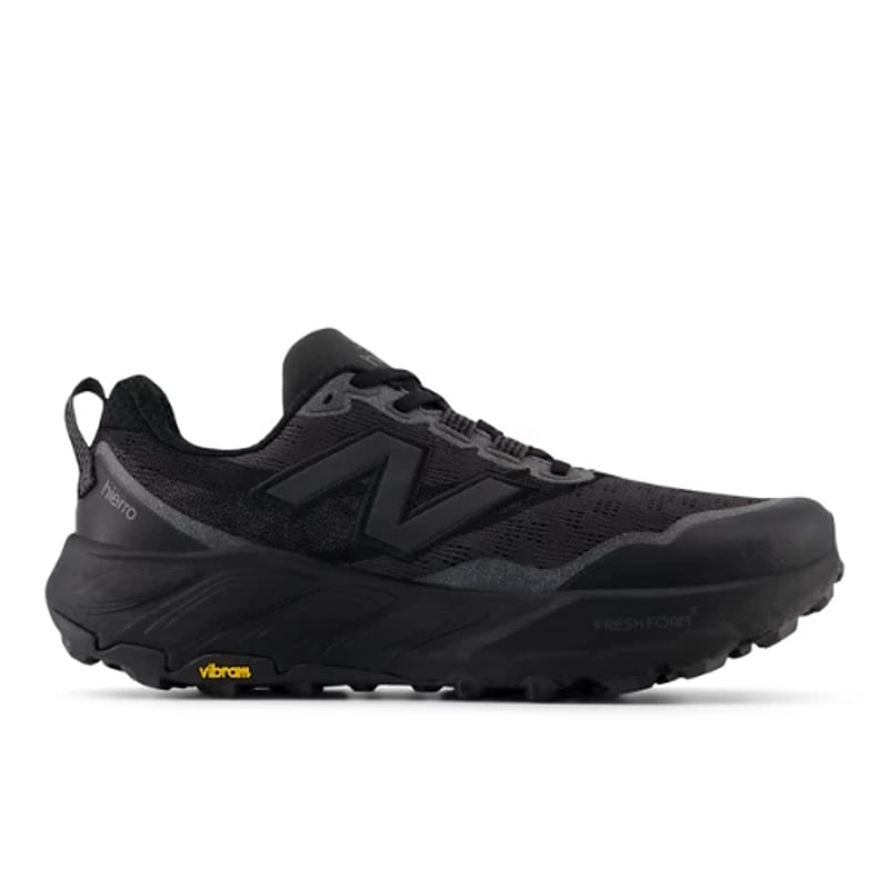 New Balance Fresh Foam X Hierro v9 WTHIERZ9 01