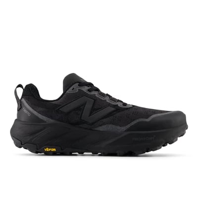 New Balance Fresh Foam X Hierro v9 WTHIERZ9