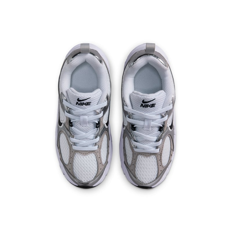 Nike V5 RNR HQ6412-100 04