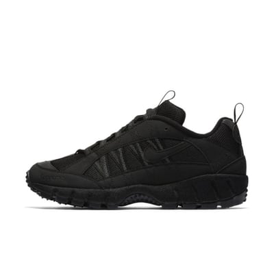 Air humara supreme online