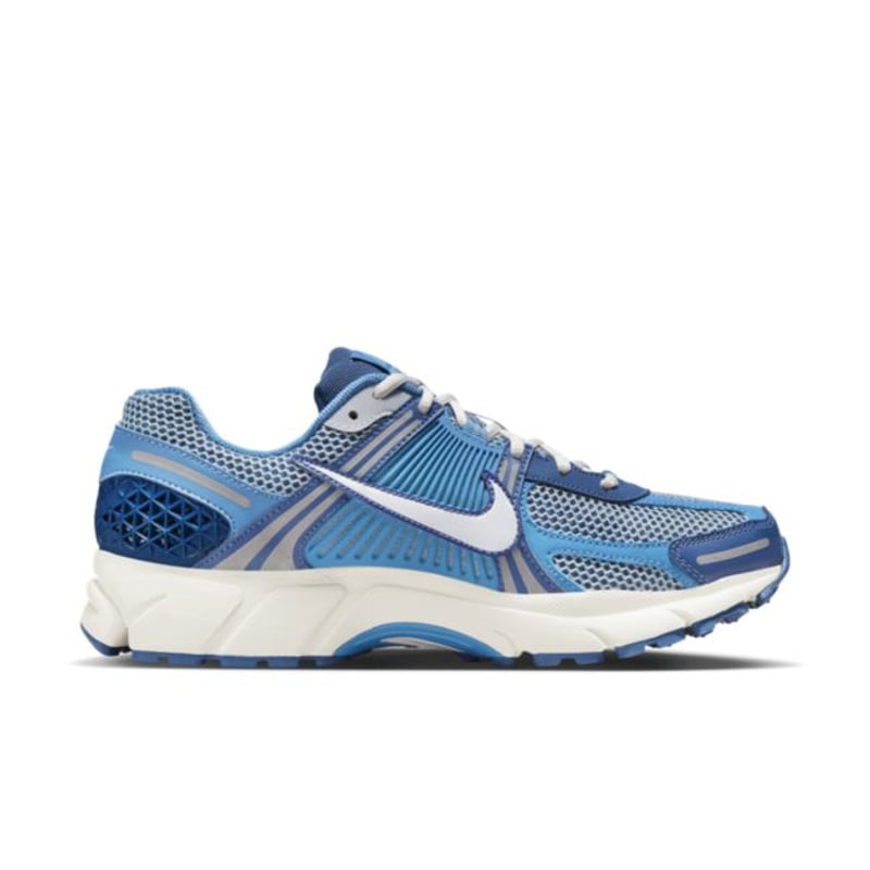 Nike Zoom Vomero 5 FB9149-400 03