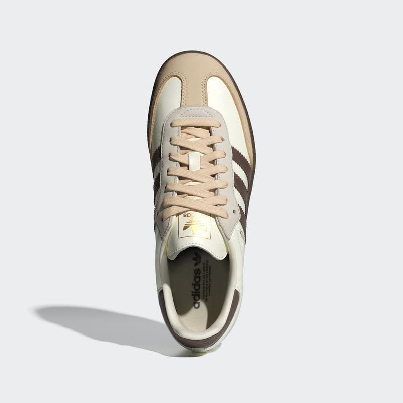 adidas Samba OG JR8842 02
