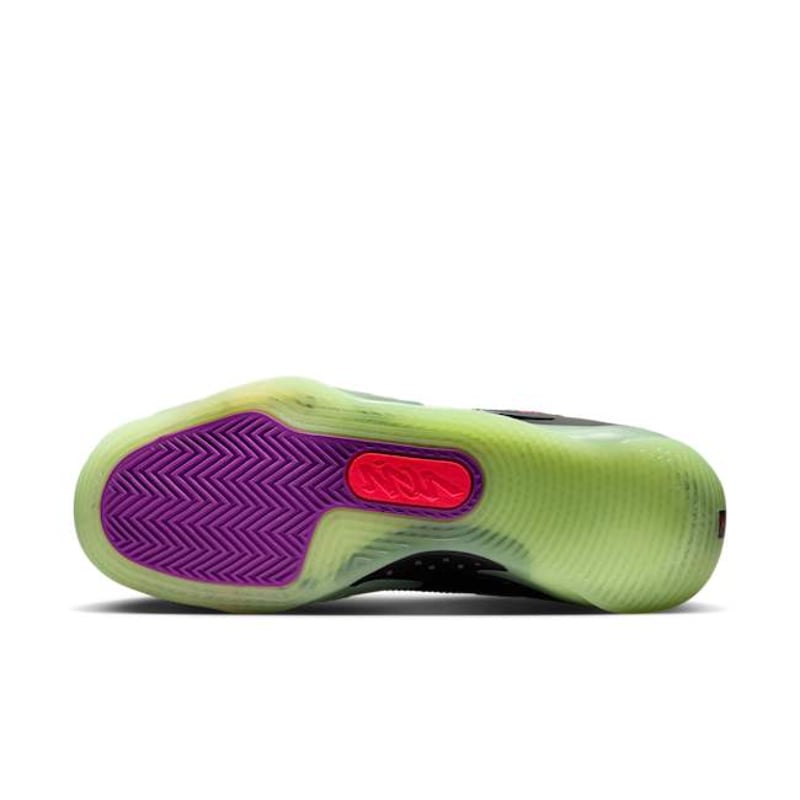 Jordan Zion 3 DR0676-006 02