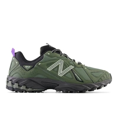 New Balance 610 ML610TNM 01