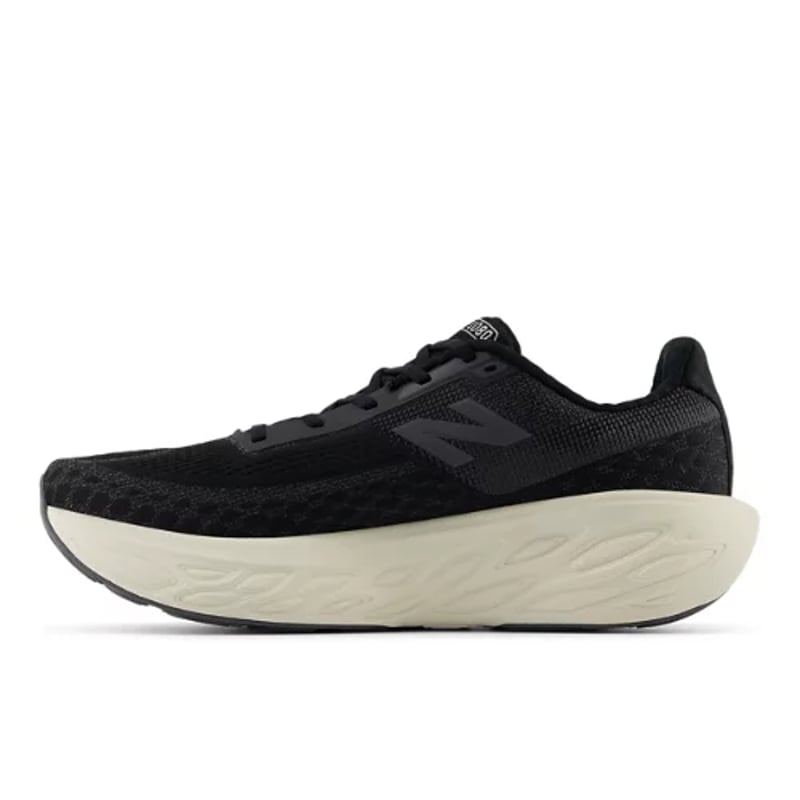 New Balance Fresh Foam X 1080v14 M1080B14 02