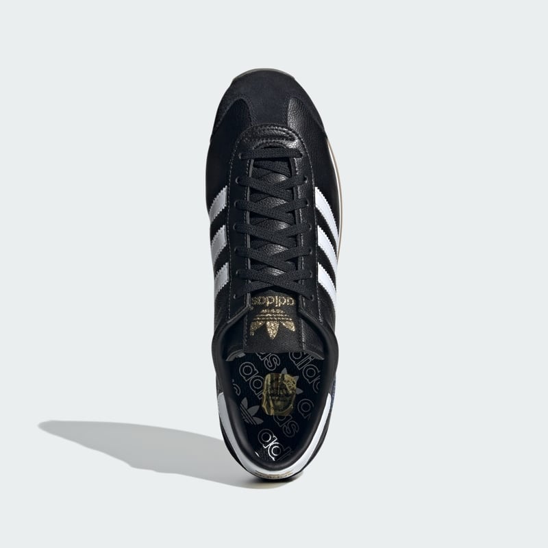 adidas Country Japan IH0299 02