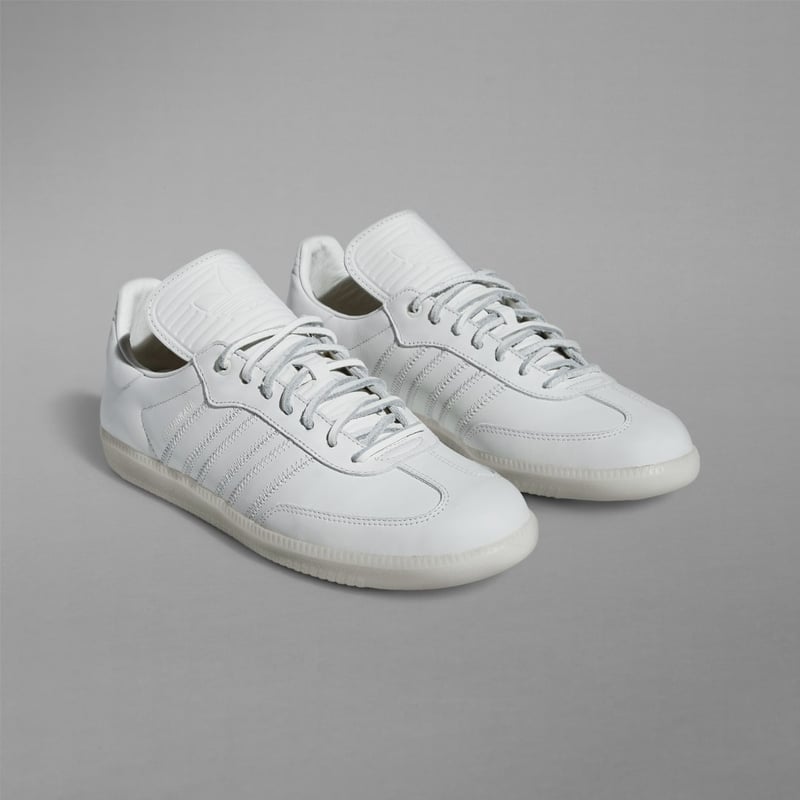 adidas Humanrace Samba IF5124 02