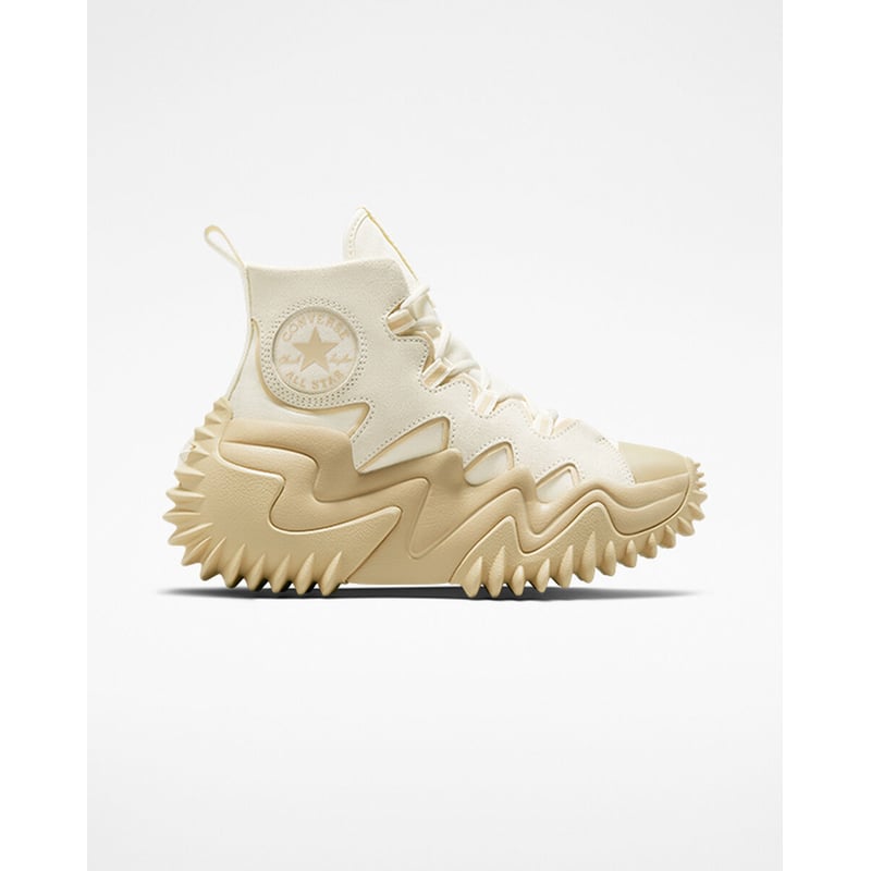 Converse Run Star Motion A05017C 01