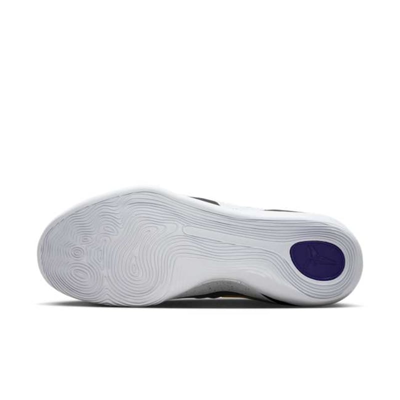 Nike Kobe 9 Elite Low EM Protro IH1401-002 02
