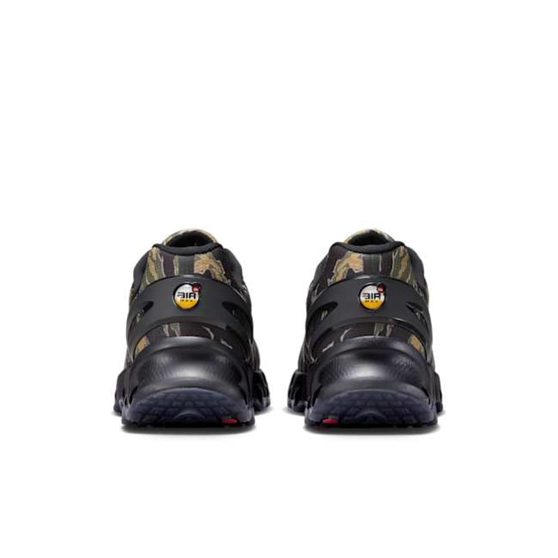 Nike Air Max Dn8 IH2141-200 06