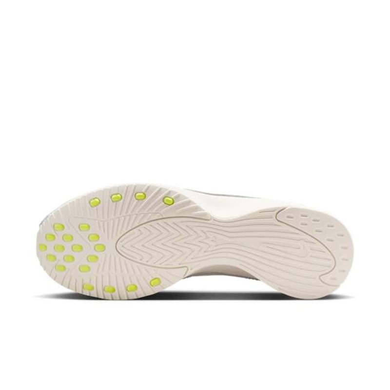Nike Air Superfly IB5824-100 02
