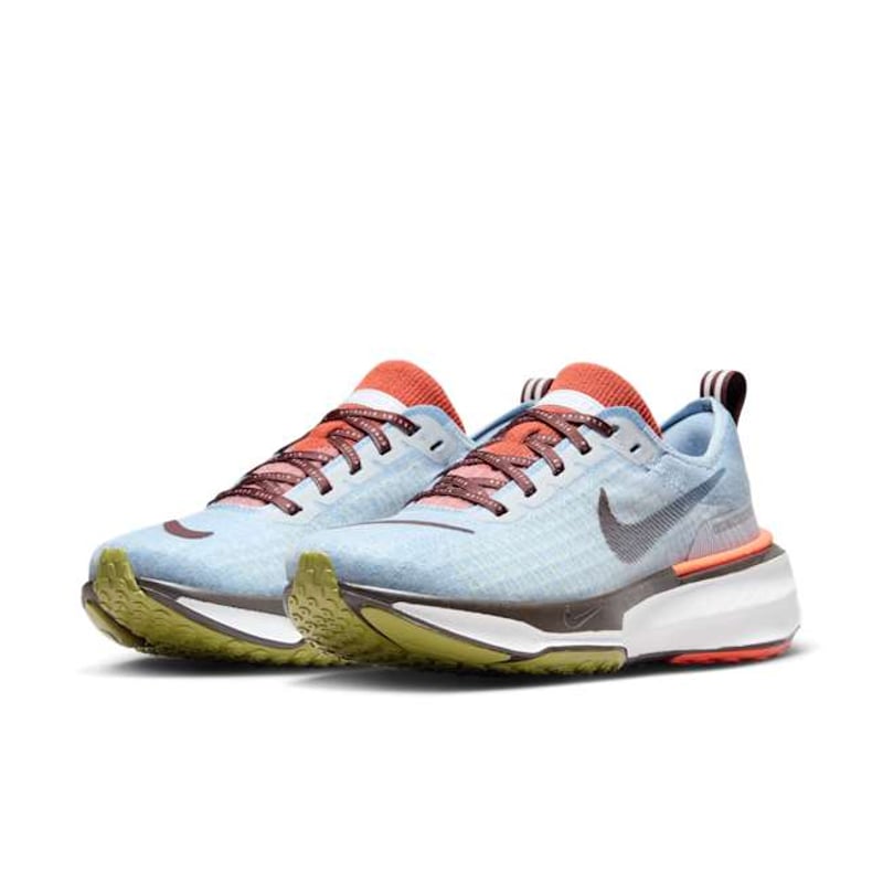 Nike Invincible 3 DR2660-402 06