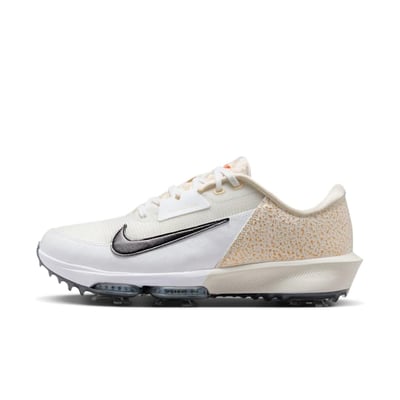 Nike Victory Tour 4 HV4077-100