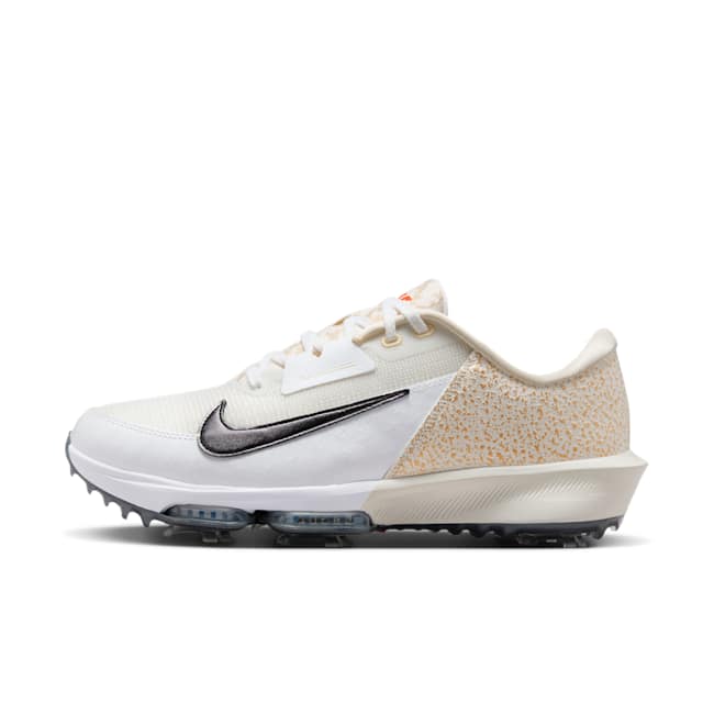 Nike Victory Tour 4