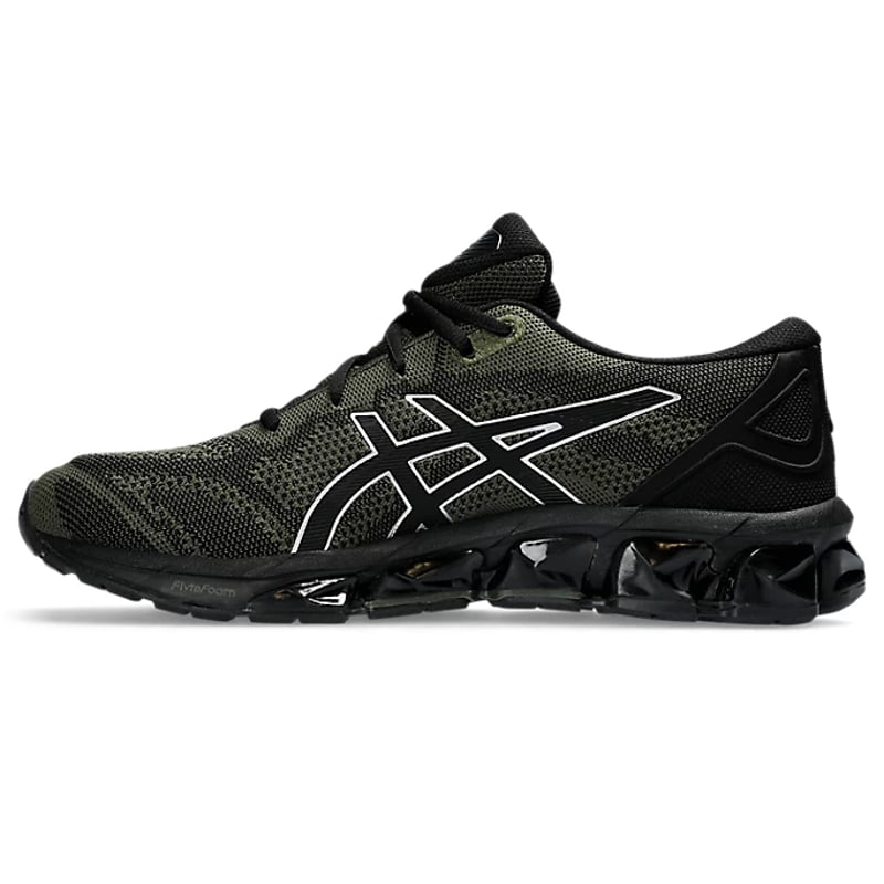 ASICS Gel-Quantum 360 VII Knit 1201A747-301 04