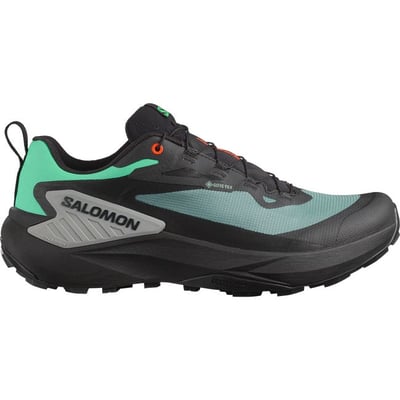 Salomon Genesis GORE-TEX L47688300