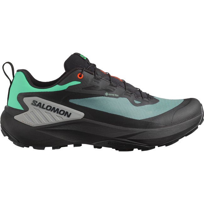 Salomon Genesis GORE-TEX